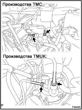 Капитальный ремонт