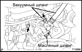 Капитальный ремонт