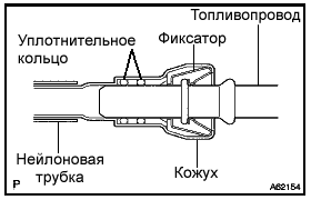 Меры предосторожности