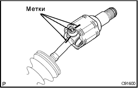 Капитальный ремонт