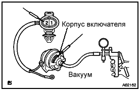 Проверка