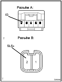 Регулировка