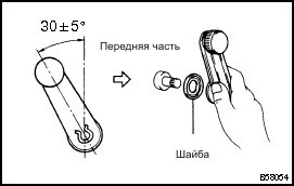 Ремонт.