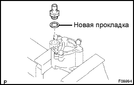 Капитальный ремонт