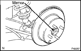 Капитальный ремонт