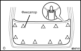 Ремонт.