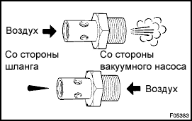 Капитальный ремонт