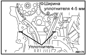 Замена