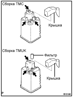 Проверка