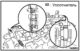 Замена