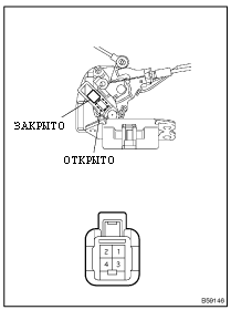 Проверка