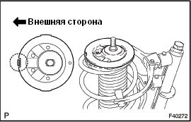 Капитальный ремонт