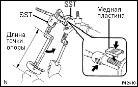 Переборка