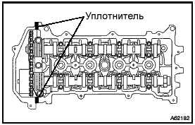 Замена