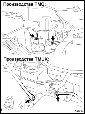 Капитальный ремонт