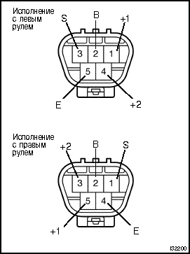 Проверка.