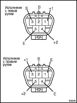 Проверка.