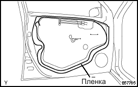 Ремонт.