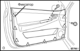 Ремонт.