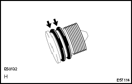 Переборка