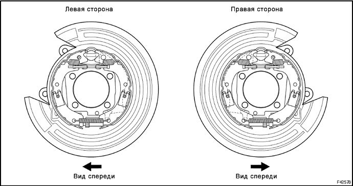 Ремонт