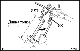 Переборка