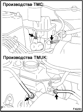 Капитальный ремонт