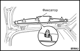 Ремонт.