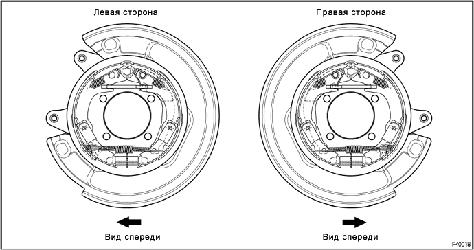 Ремонт