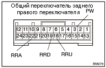 Проверка