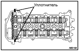 Замена