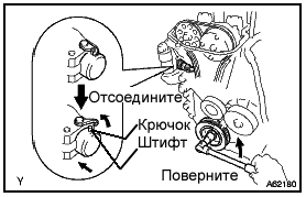 Регулировка