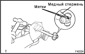 Капитальный ремонт