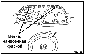 Регулировка